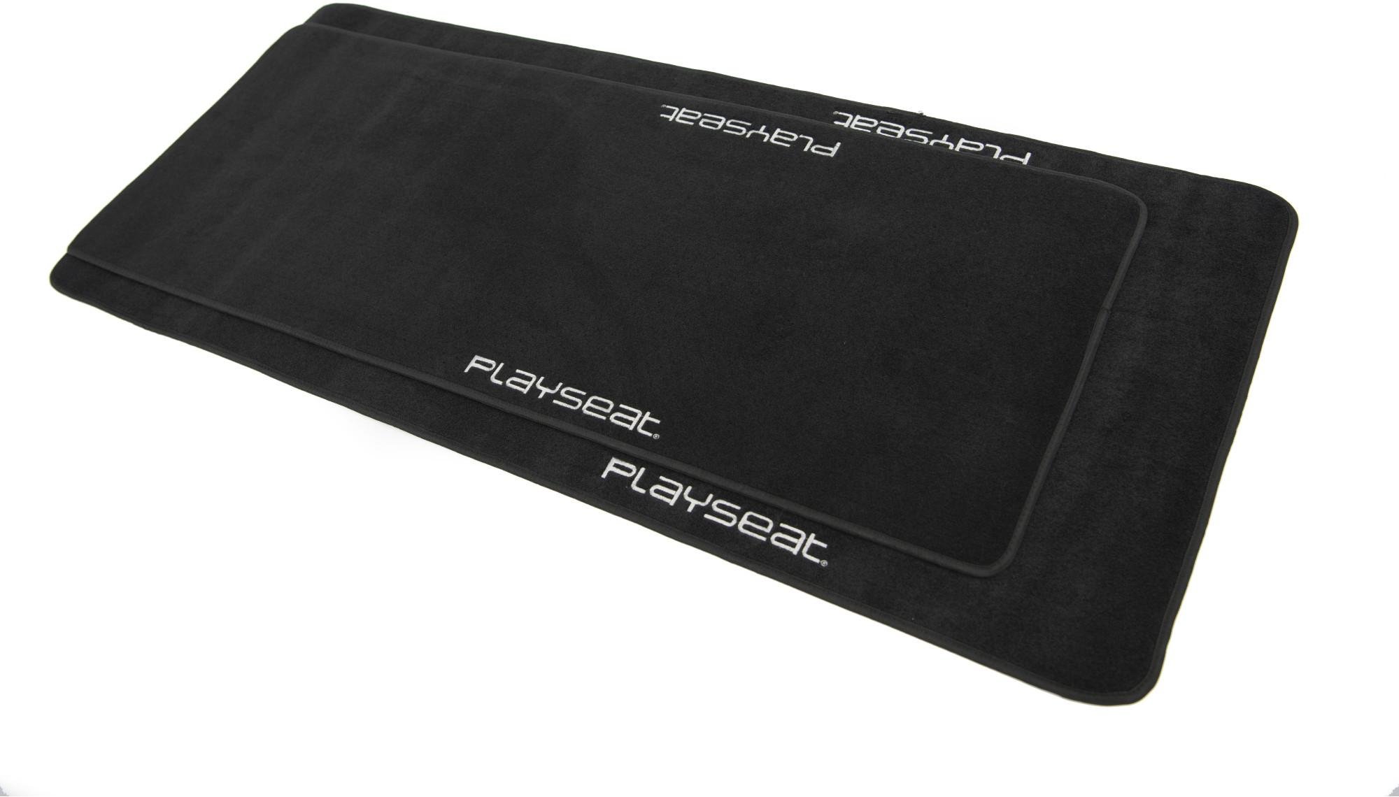 Thumbnail - Floor Mat XL Bodenmatte