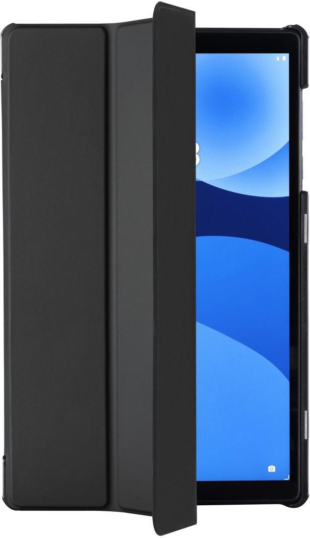 Tablet-Case "Fold" für Lenovo Tab M10 HD (2. Gen.), Schwarz (00216424)