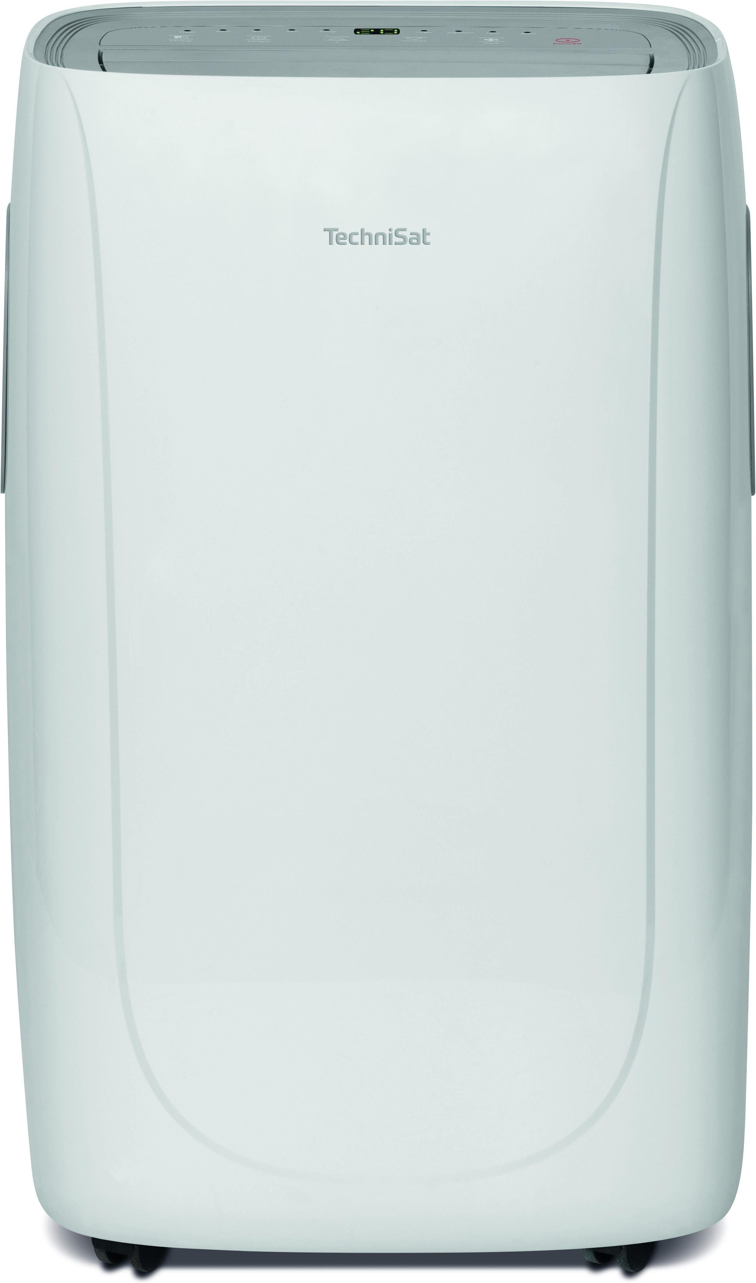 Technipolar 1 Mobiles Klimagerät