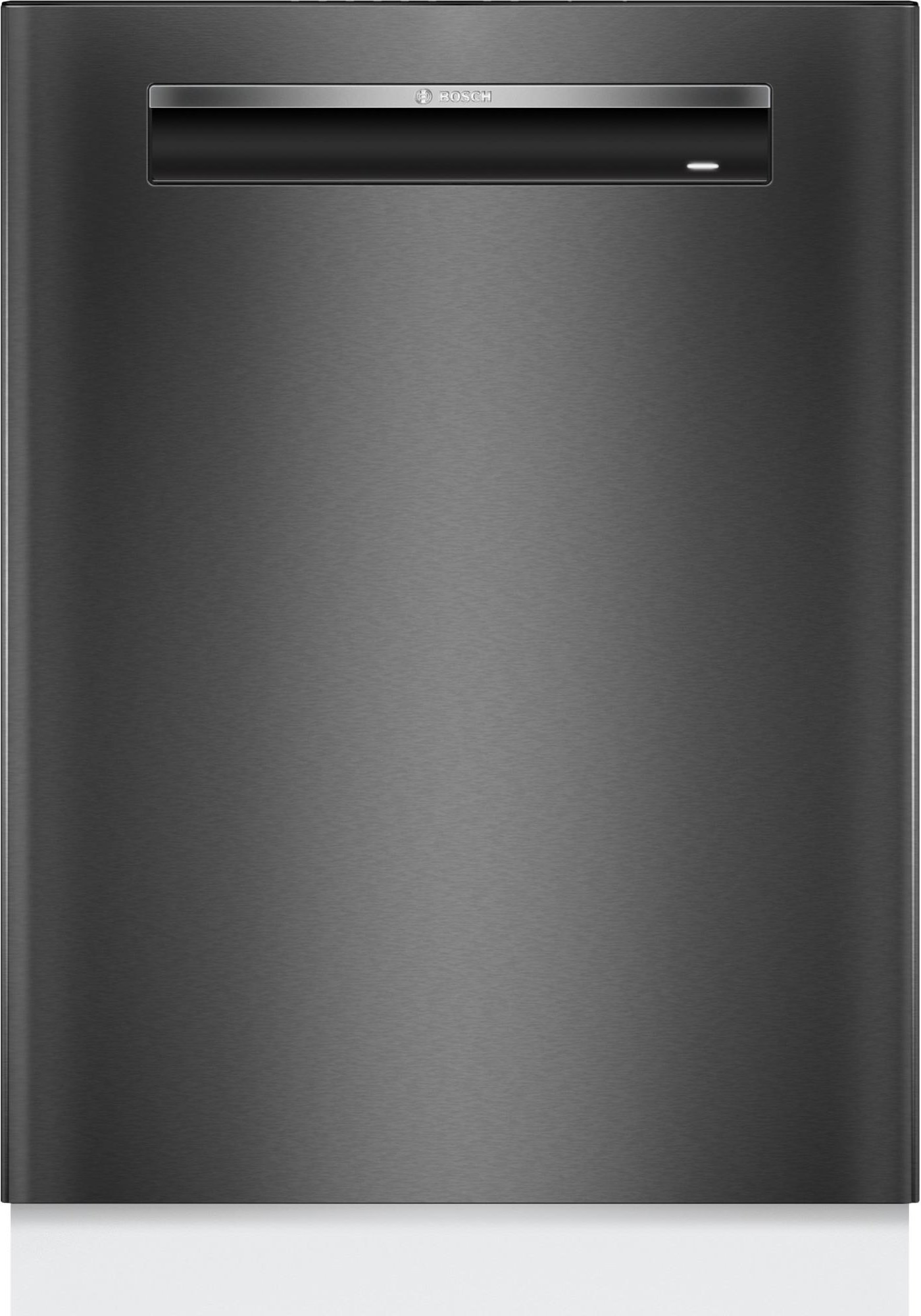 SMP4ECC71S Serie 4 Unterbau-Geschirrspüler 60 cm