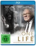 Blu-ray One Life