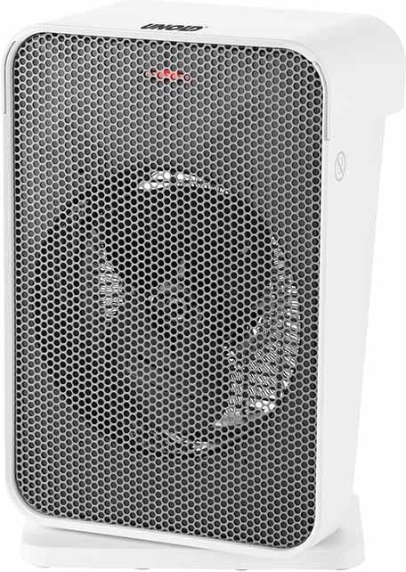 Bad-Schnellheizer 86450 Box IP21