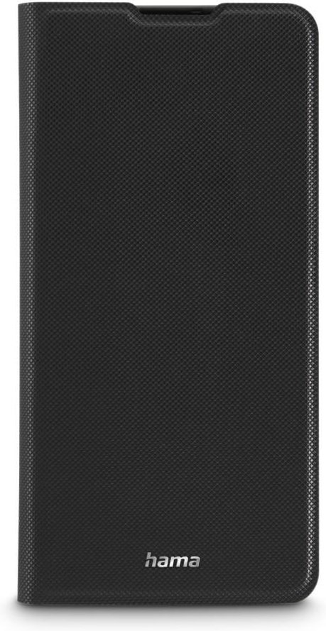 Handytasche "Daily Protect" für Xiaomi 14T Pro, Schwarz (00122849)