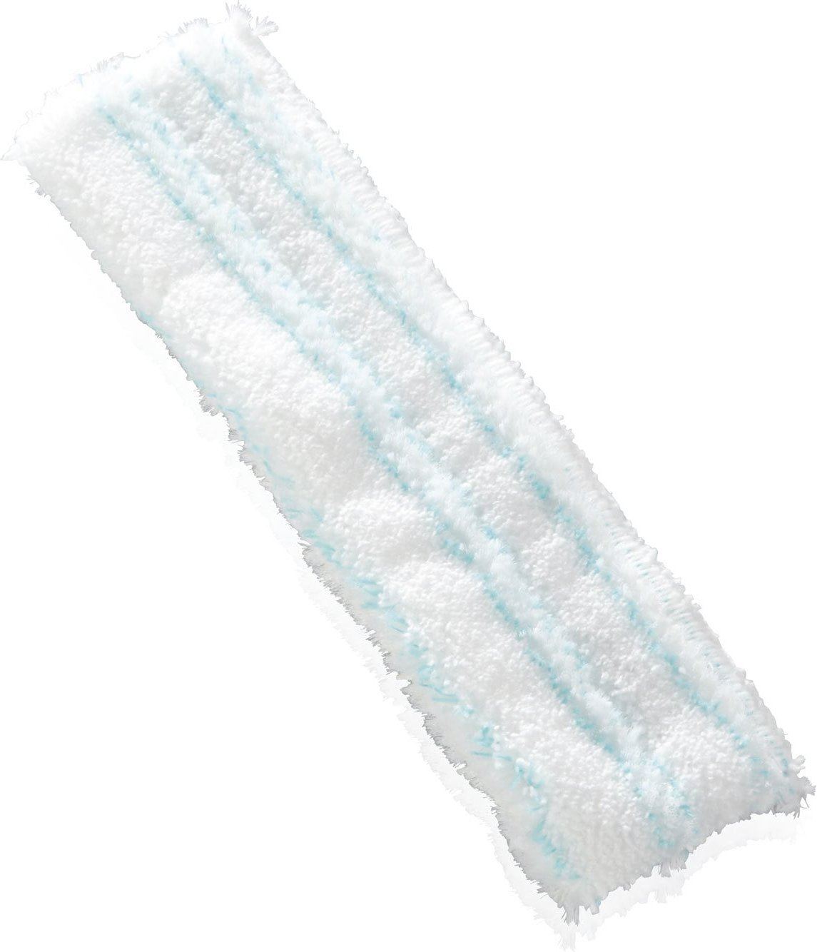 51128 Ersatzvlies 3 in 1 mini