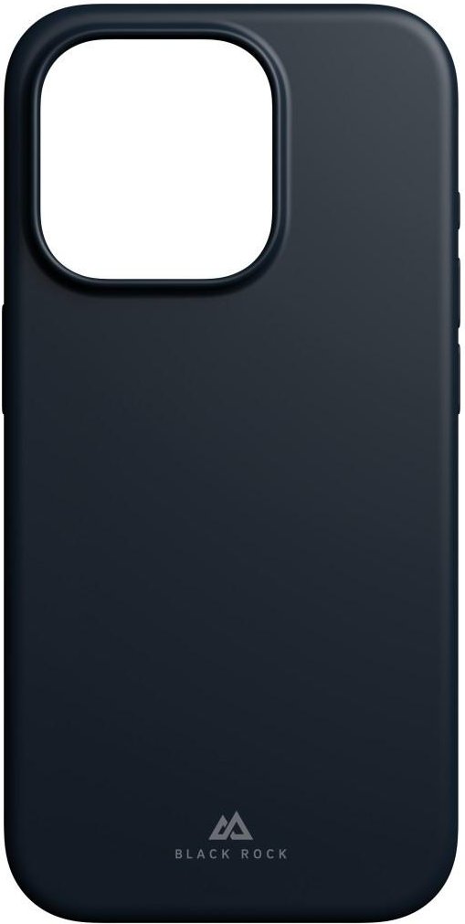 Thumbnail - Cover "Urban Case" für Apple iPhone 15 Pro, Midnight (00221281) Handyhülle