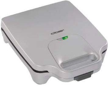 Thumbnail - 6269 Sandwichmaker