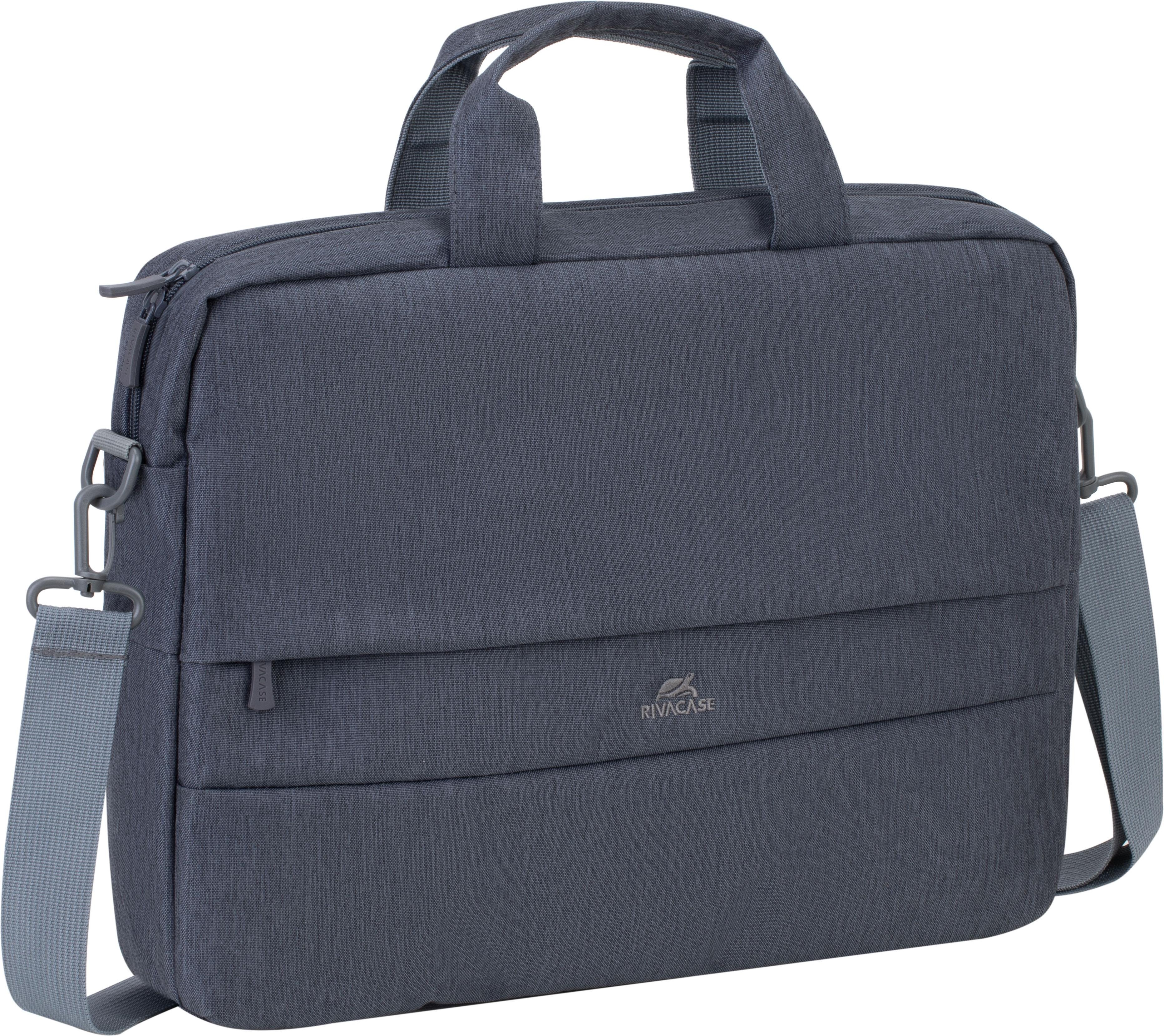 RIVACASE PRATER Laptop Tasche 15.6" (55209)