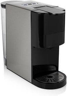 249450 Multikapselmaschine
