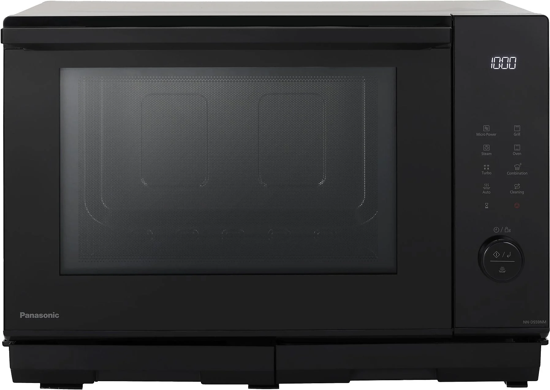 NN-DS59NMETG 4-in-1 Mikrowelle