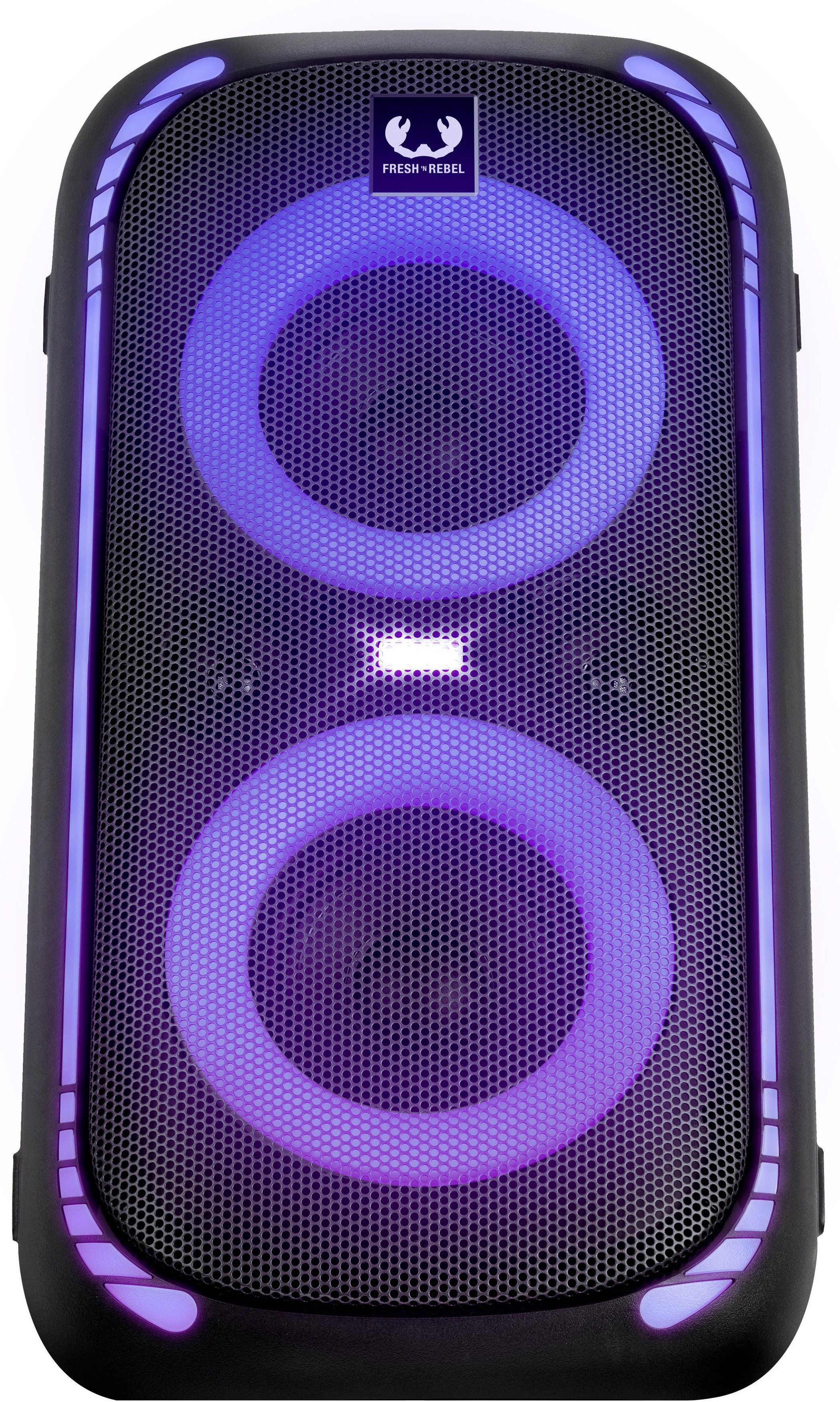 Bluetooth®-Lautsprecher "Party Loud L" (00221546)
