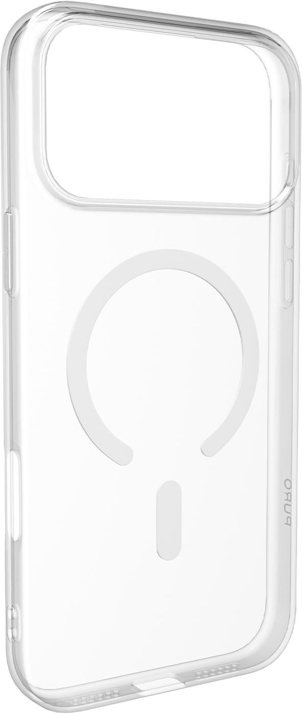 Thumbnail - Hülle 03 MAG für iPhone 17 Pro