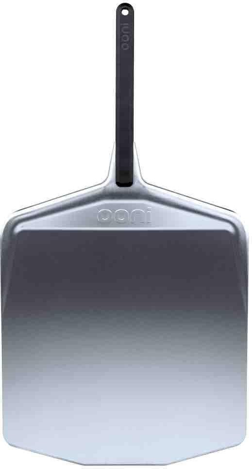 Pizzaschieber 16 Zoll (40 cm)