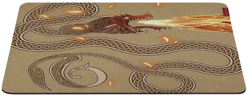 Gigantus V2 Large - Counter-Strike 2 Edition