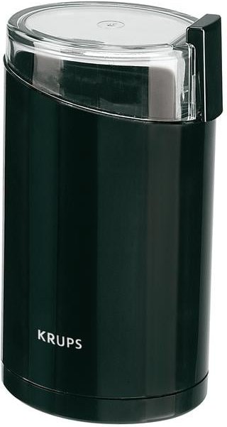 F203 Gewürz- und Kaffeemühle