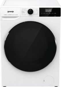 Waschtrockner WD2A854ADPS/DE