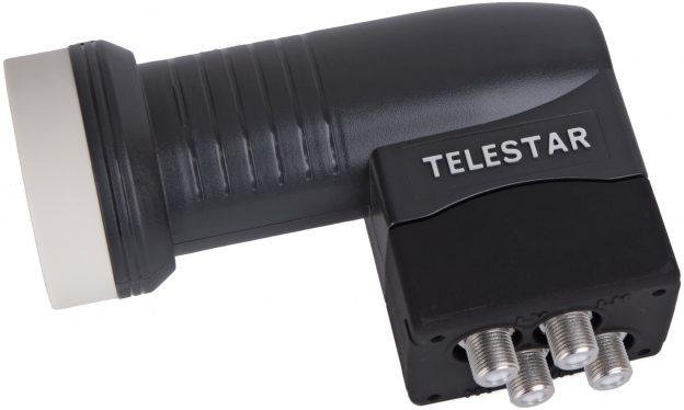 Thumbnail - Skyquad HC High-Class-Switch-LNB