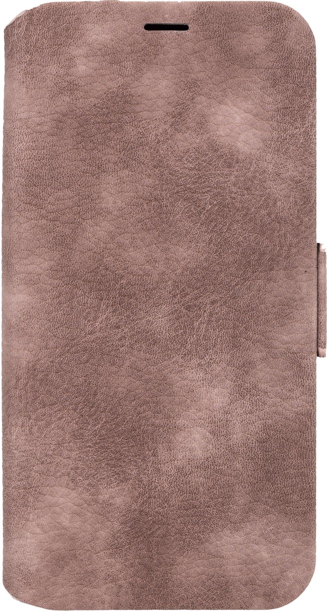 Thumbnail - CURVE Book Case DELUXE für Samsung A23 4G Rose(19897) Handyhülle