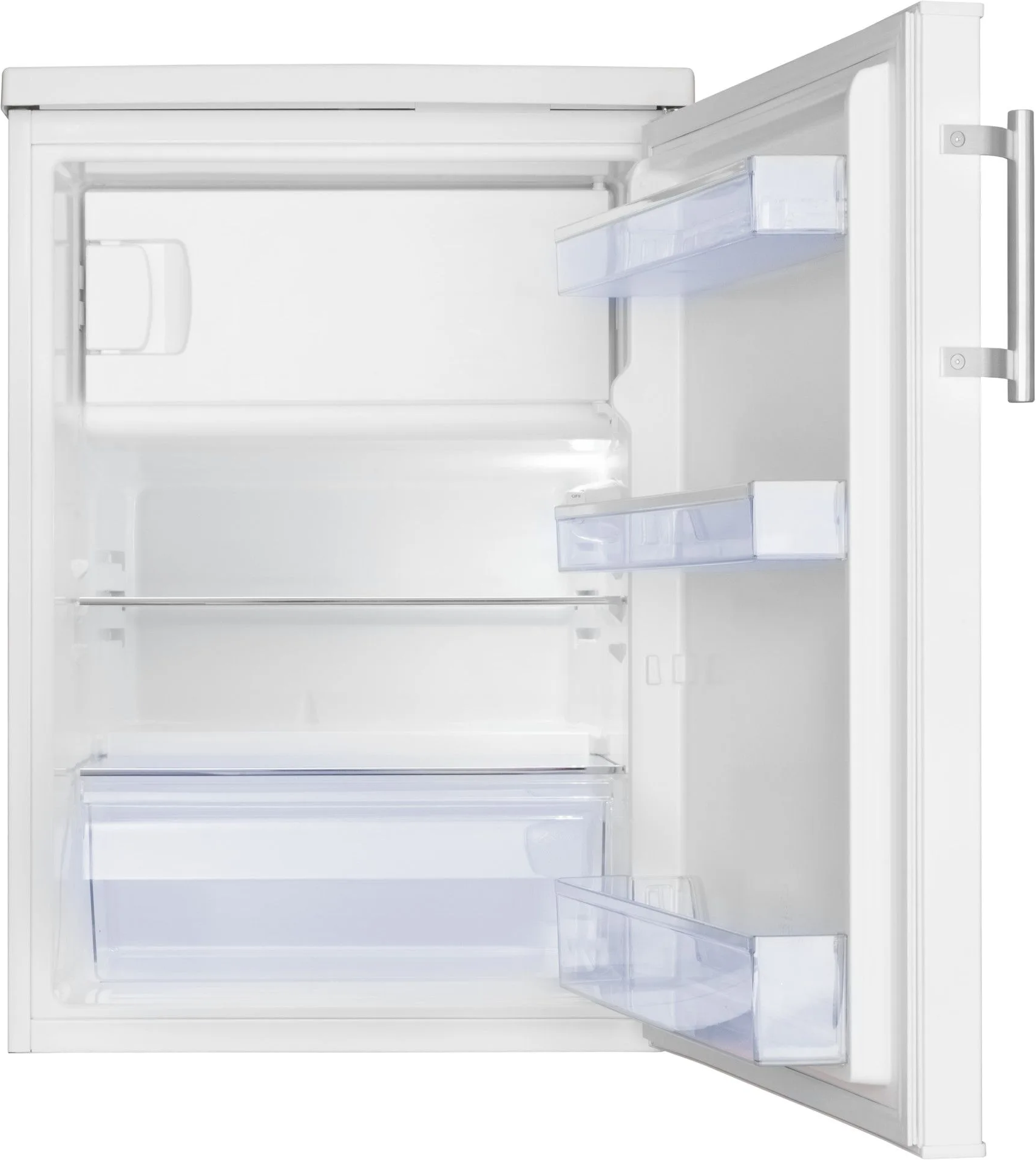 Thumbnail - KS 361 120 W Kühlschrank ohne Gefrierfach