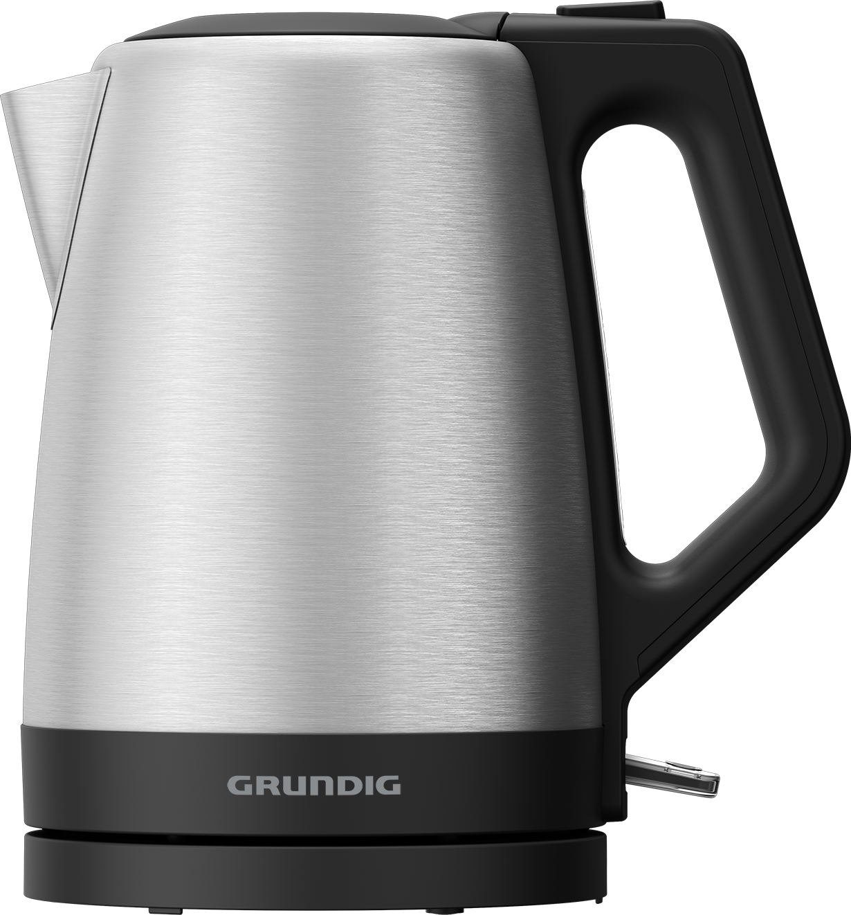 WK 4420 L Wasserkocher