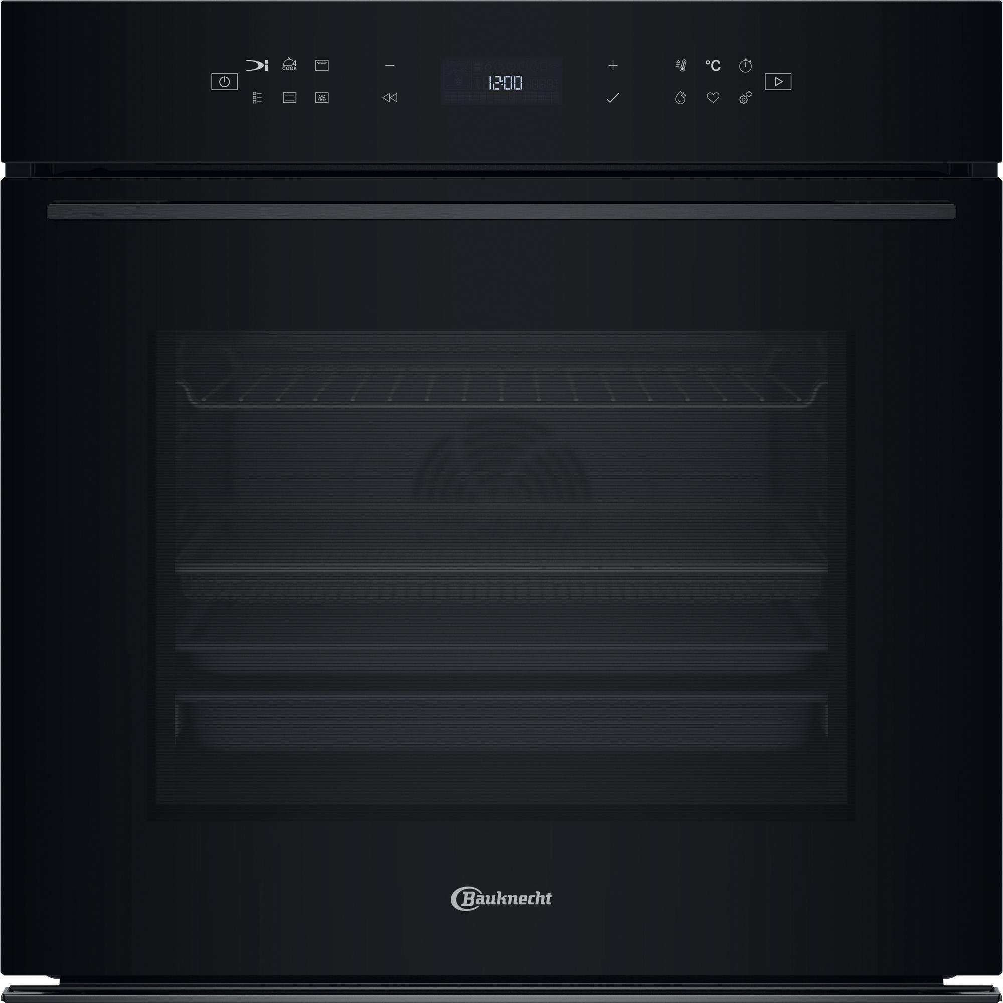 BBI78HT1SK Einbaubackofen