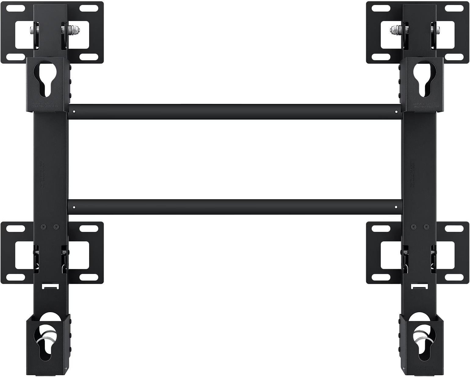 WMN8000SXT/XC TV-Wandhalterung
