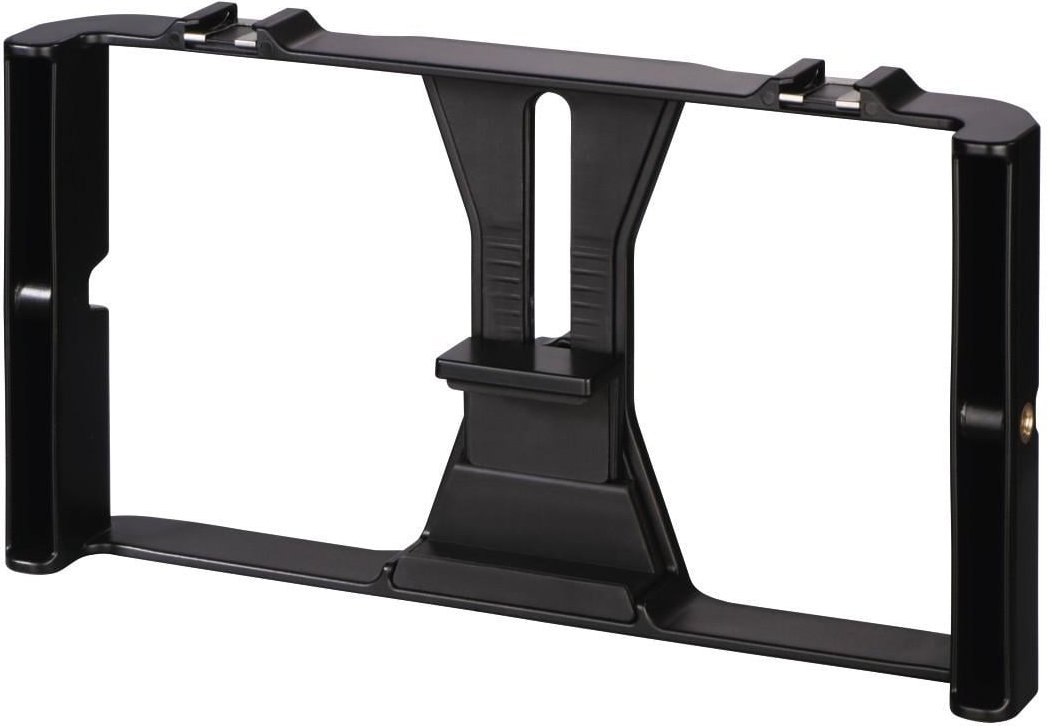 Smartphone-Video-Handgriff (00004622)