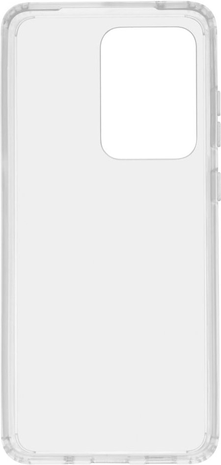 Hybrid-Schutzhülle (Samsung Galaxy S20 Ultra) Handyhülle