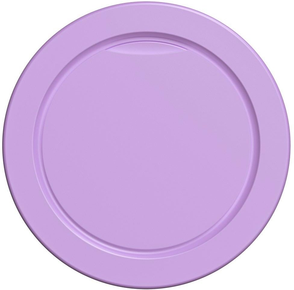 "Universal Mag-O Magnetic Stand" für Smartphones, Orchidee (00228250)