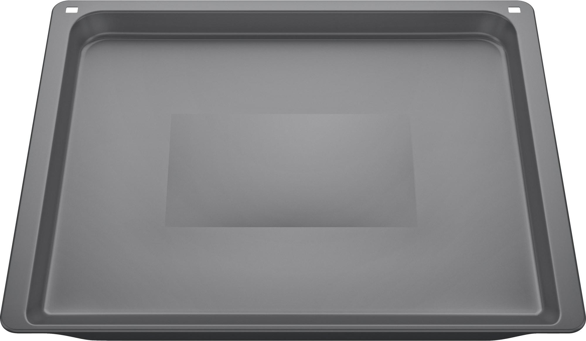 CZ11CB10E0 Backblech