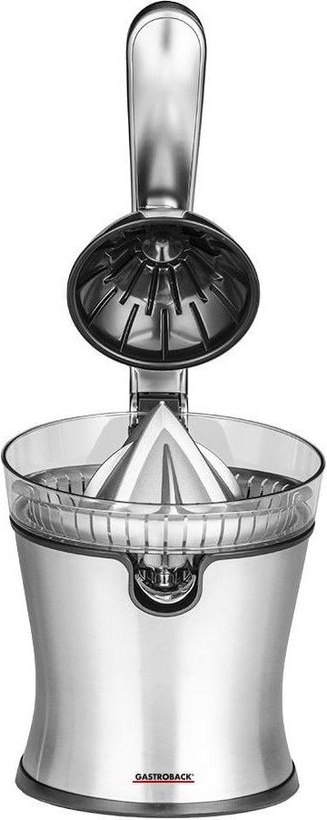 Advanced Pro S Zitruspresse