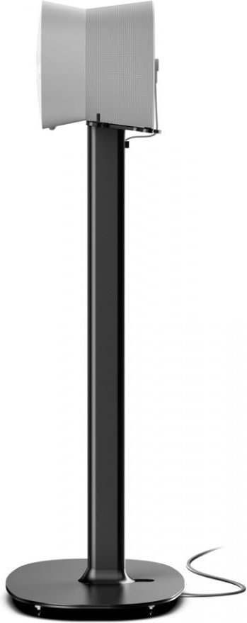 Thumbnail - FLXE300FS1021 Standfuß für Sonos ERA300 schwarz