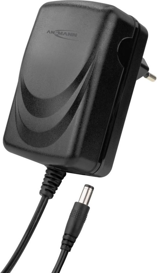 Thumbnail - Netzteil APS 12-2.5