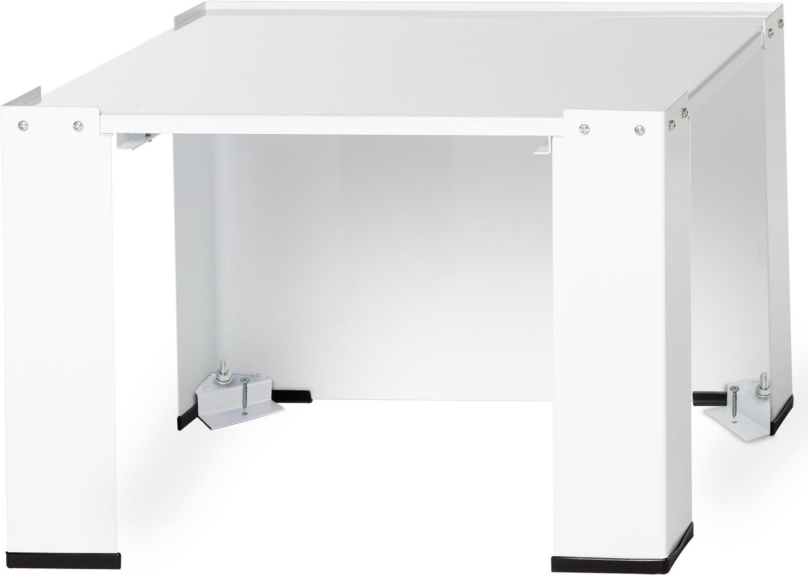 0150110124 Untergestell