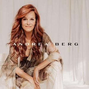 CD Andrea Berg - Andrea Berg