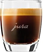 Espressogläser 2er-Set