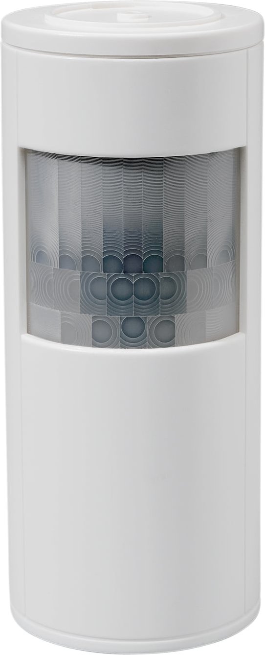 Smart Home Bewegungsmelder innen