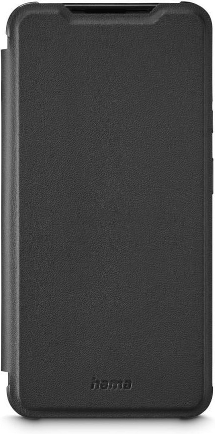 Handytasche "Extreme Protect" für Samsung Galaxy S26, magnetisch, Schwarz (00016003)