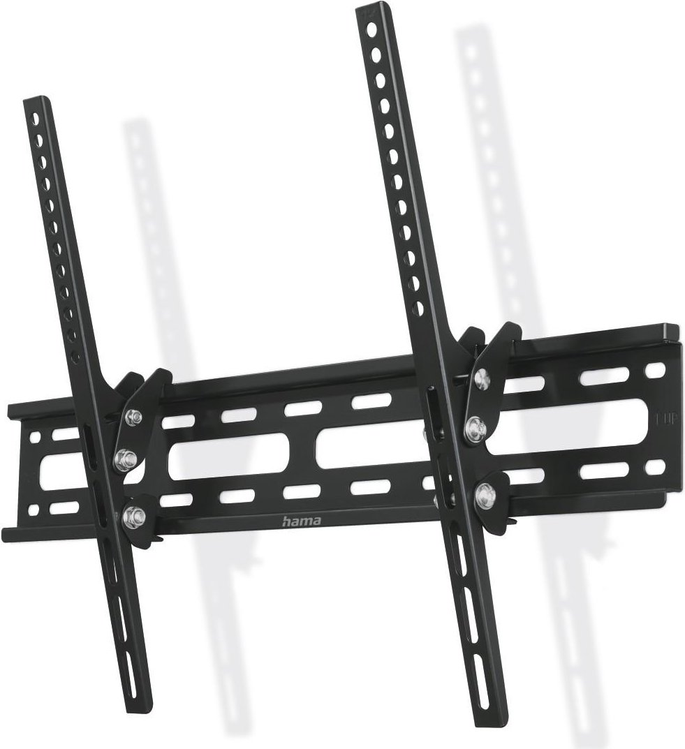 TV-Wandhalterung, neigbar, 191 cm (75") bis 40 kg (00220812)