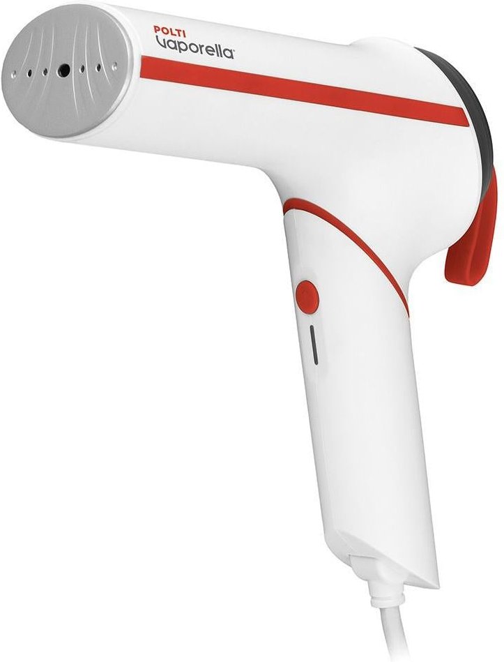 PLEU0272 Vaporella Travel Dampfbürste