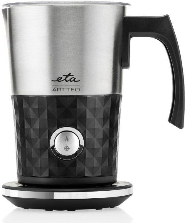 Artteo Milchaufschäumer