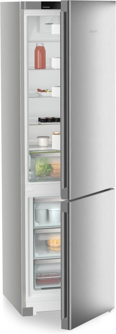 KGNsf 57Vb03 Kühl-Gefrier-Kombination