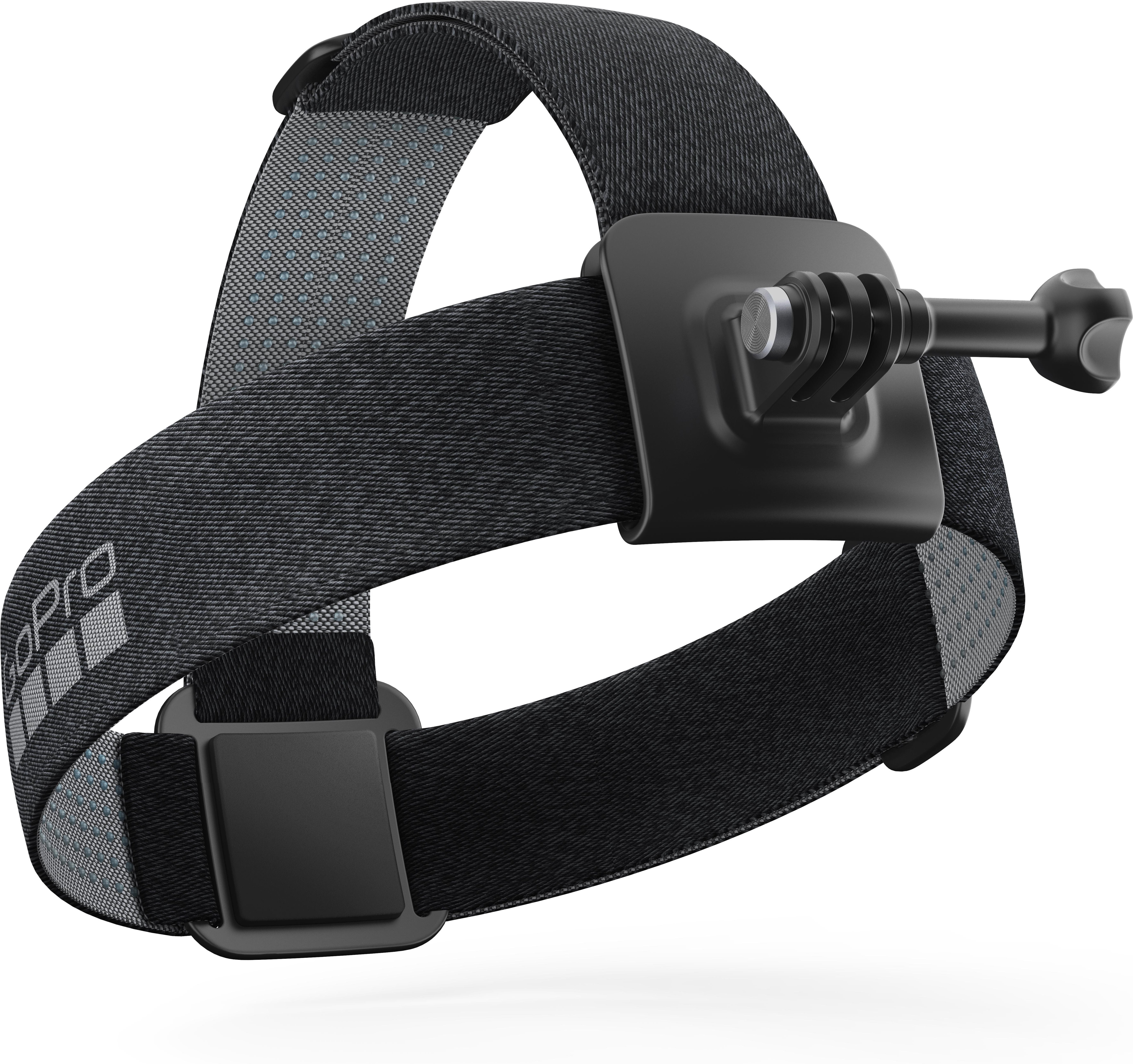 Strappy Kopfgurt 2.0