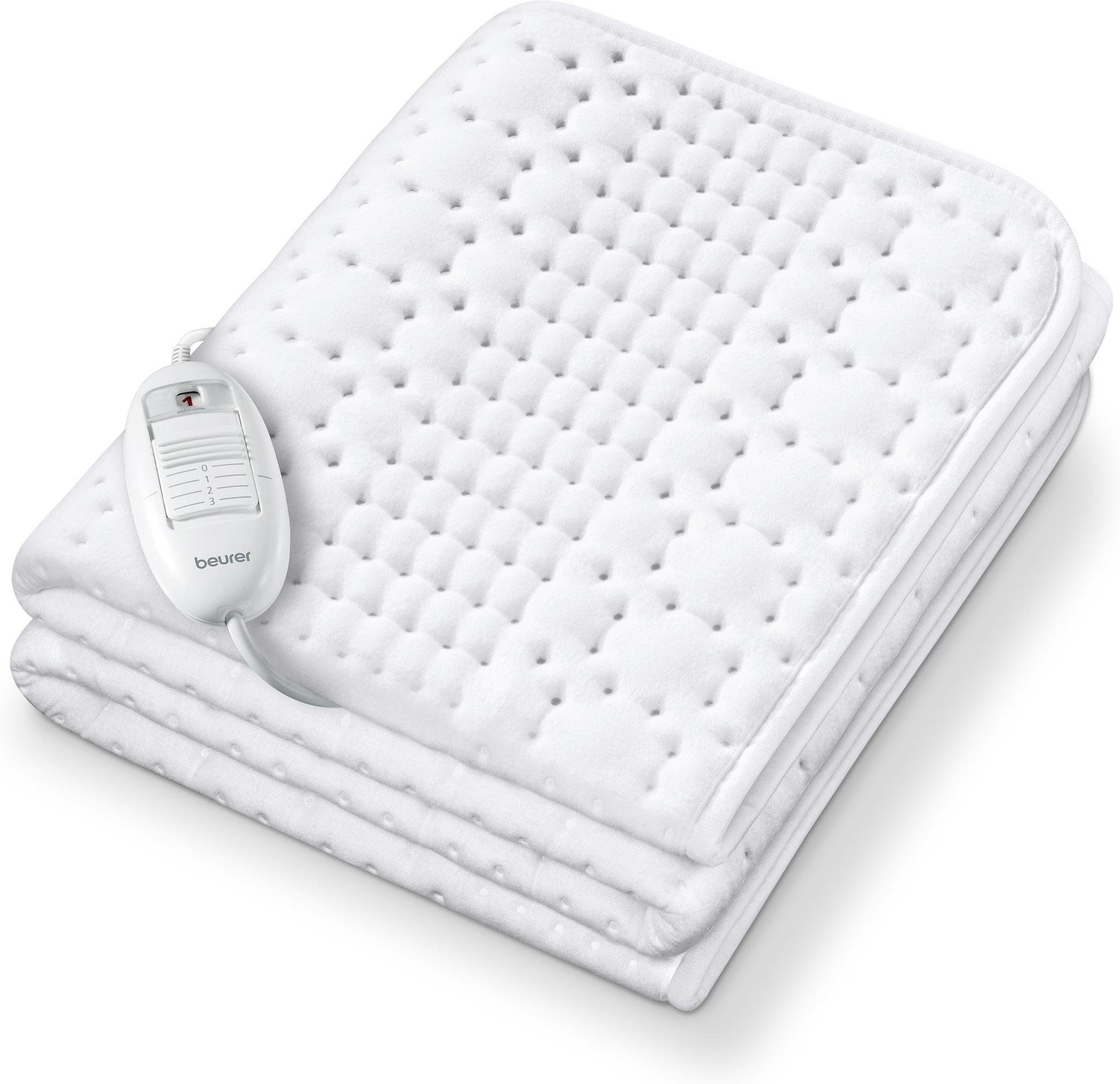 UB 30 Wärmeunterbett