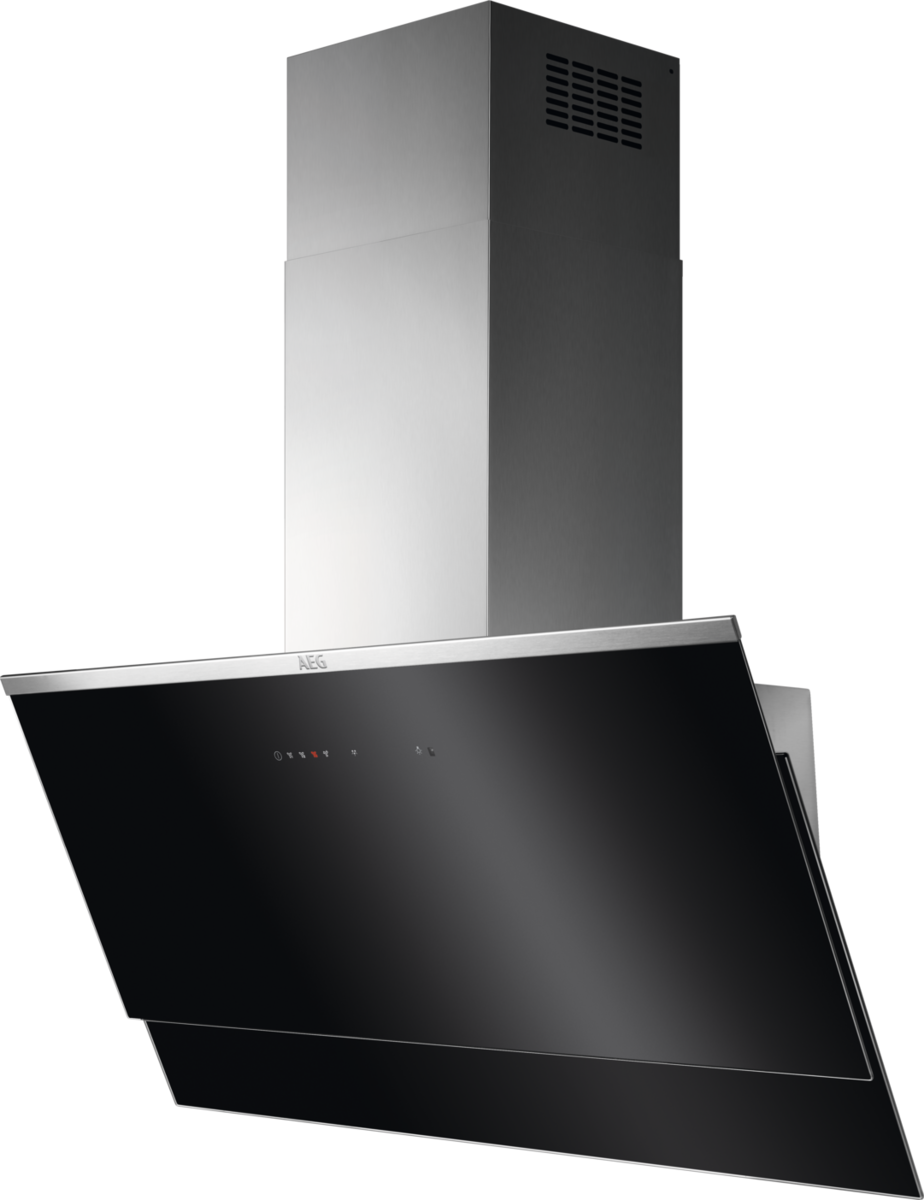 Dunstabzugshaube DVE5971HG