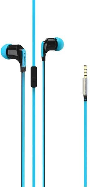 talk (36484) In-Ear Kopfhörer