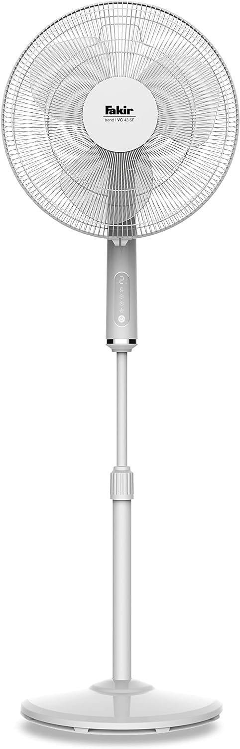 Thumbnail - VC 43 SF Standventilator
