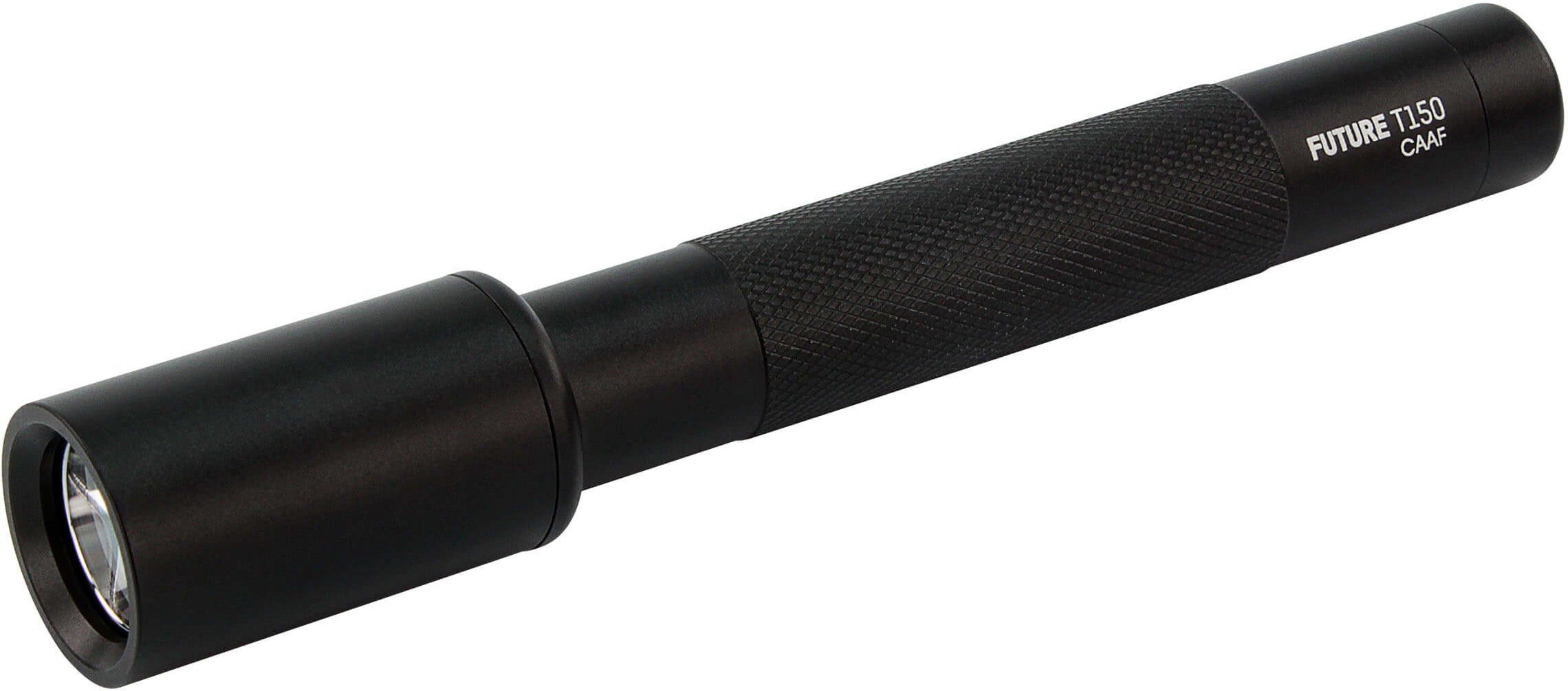 Thumbnail - FUTURE-T150-LED-2AA-bl Taschenlampe