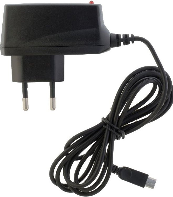 Reiseladegerät 220Volt Micro-USB