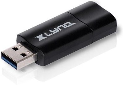 USB 3.0 Wave 512GB USB-Stick