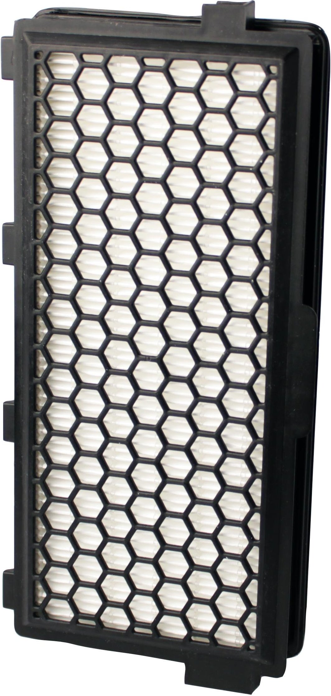 F 311 EX HEPA Filter